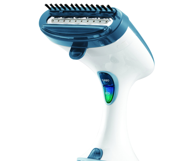 Morphy Richards Express steam, 361000 - 1381900 - zdjęcie 2